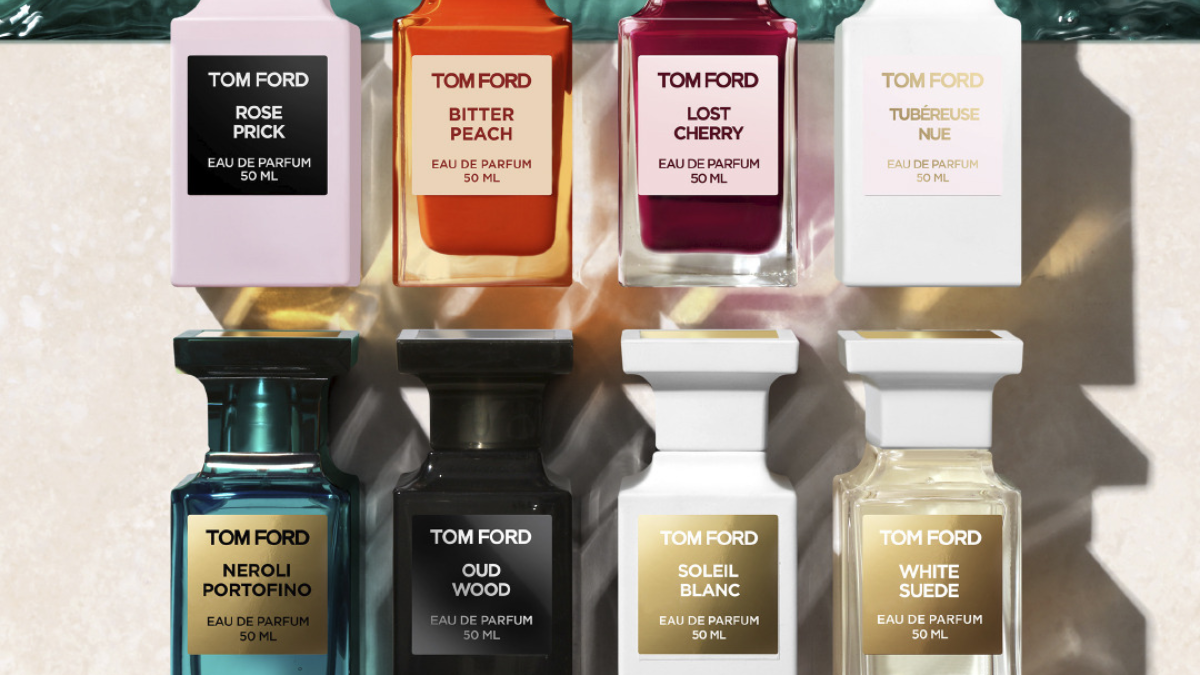 Hinh anh 1: 10 chai nuoc hoa Tom Ford xung dang duoc vinh danh nam 2023