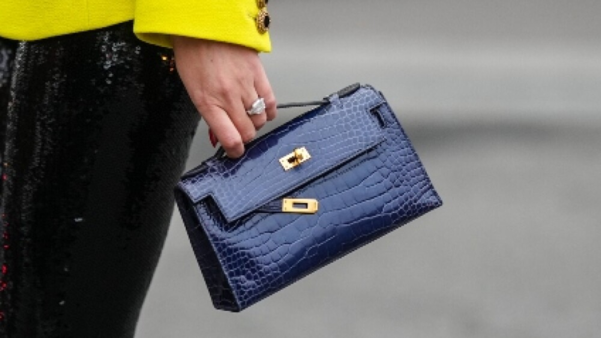 Hinh anh 2: Top 7 chiec tui clutch sang trong danh cho ban