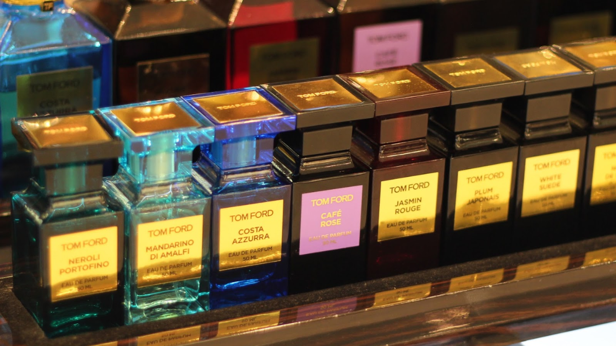 Hinh anh 2: 10 chai nuoc hoa Tom Ford xung dang duoc vinh danh nam 2023