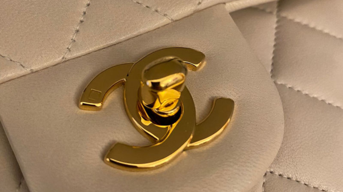Hinh anh 9: Chanel: Huong dan nhanh giup ban phat hien mot chiec tui gia