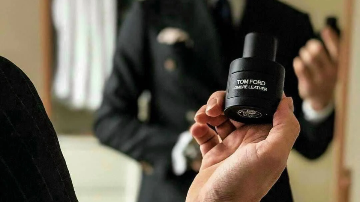 Hinh anh 3: 10 chai nuoc hoa Tom Ford xung dang duoc vinh danh nam 2023