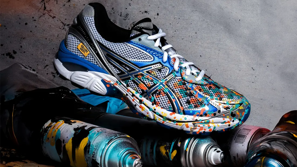 Hinh anh 2: ASICS: Diem danh nhung doi giay the thao tot nhat nam 2023