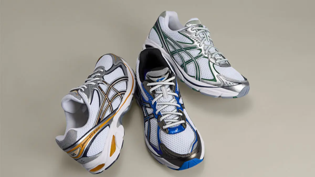 Hinh anh 8: ASICS: Diem danh nhung doi giay the thao tot nhat nam 2023