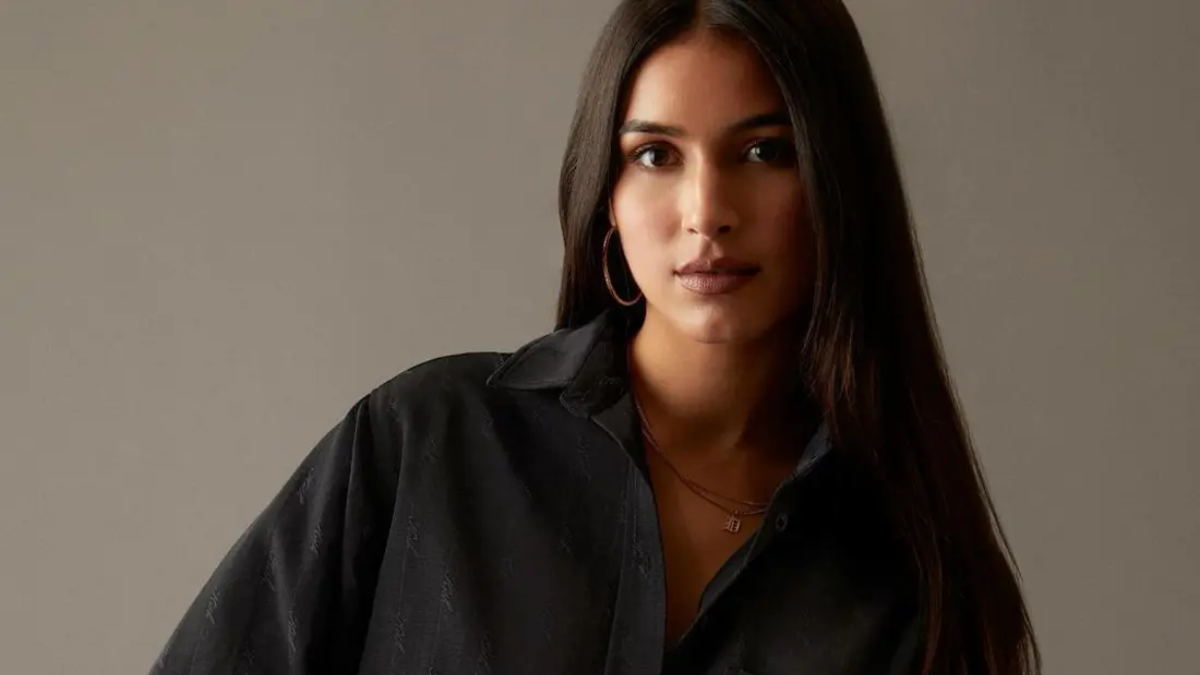 Hinh anh 11: Diem danh cac nha thiet ke nu xuat sac trong nam 2023 (Phan 2)