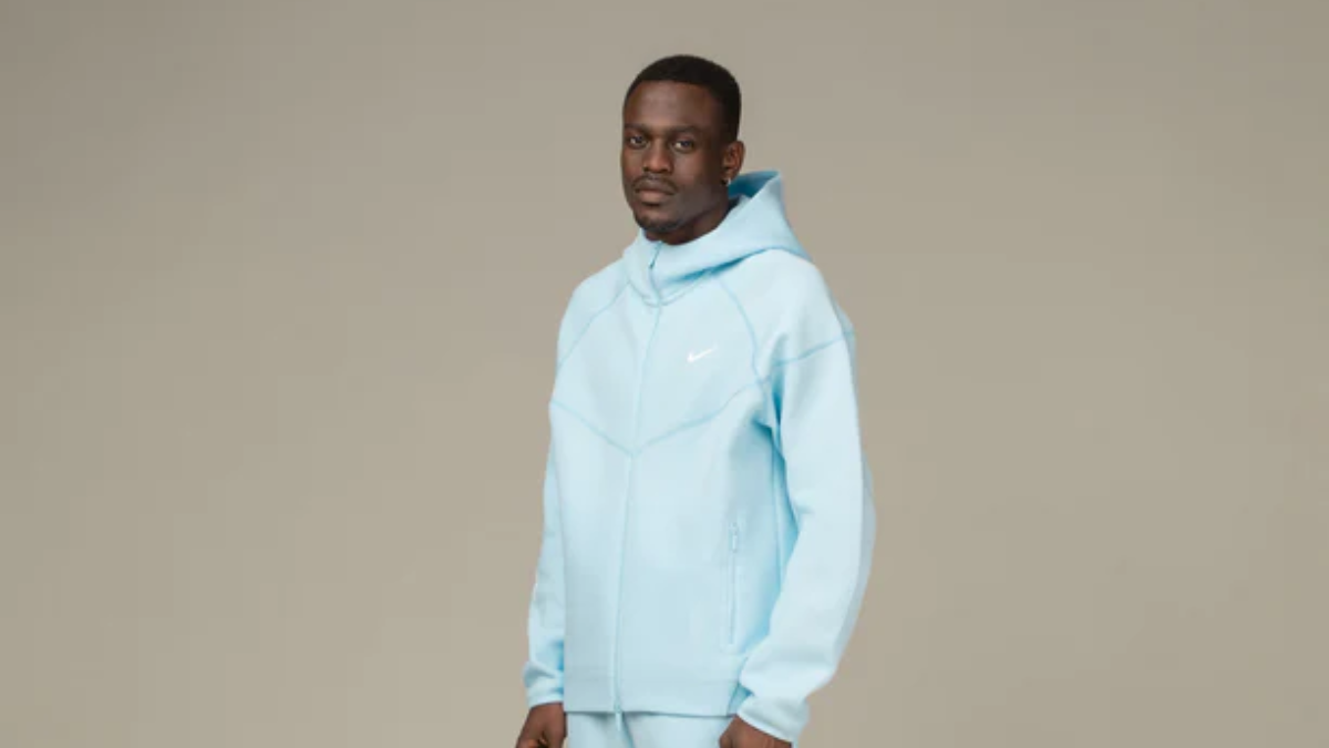 Hinh anh 8: Danh sach mon do ni tot nhat cho mua lanh nay