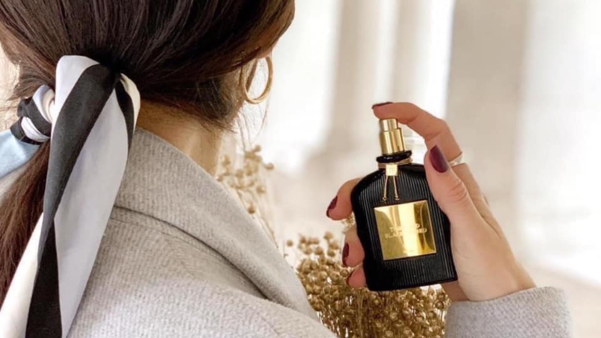 Hinh anh 6: 10 chai nuoc hoa Tom Ford xung dang duoc vinh danh nam 2023