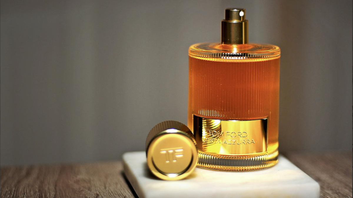 Hinh anh 7: 10 chai nuoc hoa Tom Ford xung dang duoc vinh danh nam 2023