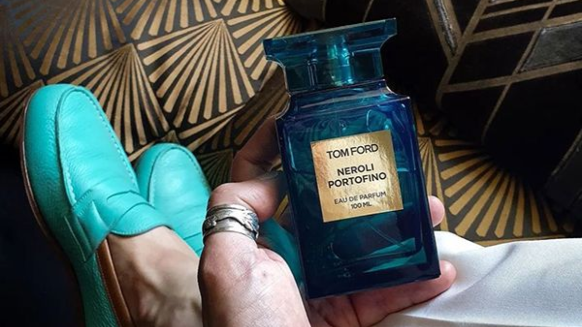 Hinh anh 8: 10 chai nuoc hoa Tom Ford xung dang duoc vinh danh nam 2023