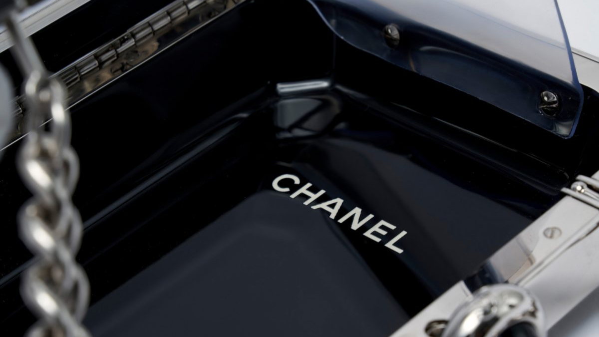 Hinh anh 7: Top 7 chiec tui clutch sang trong danh cho ban