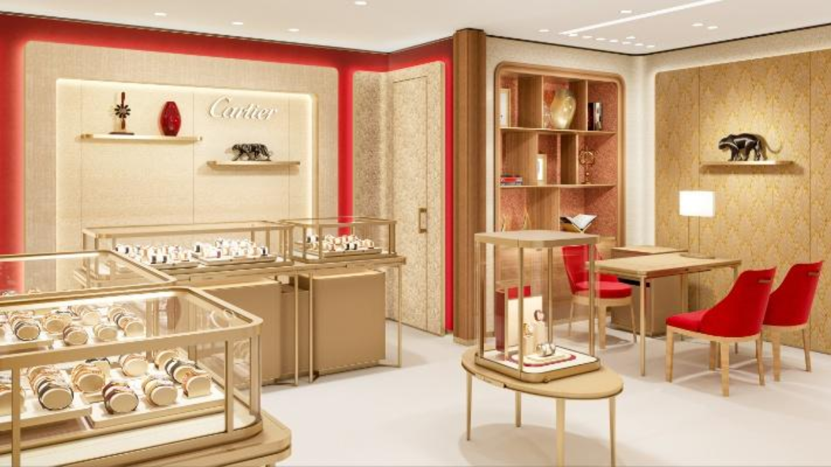 Hinh anh 3: Nhung mon trang suc Cartier sang trong ma moi co nang muon