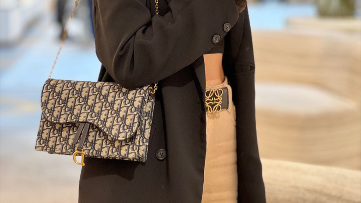 Hinh anh 8: Top 7 chiec tui clutch sang trong danh cho ban