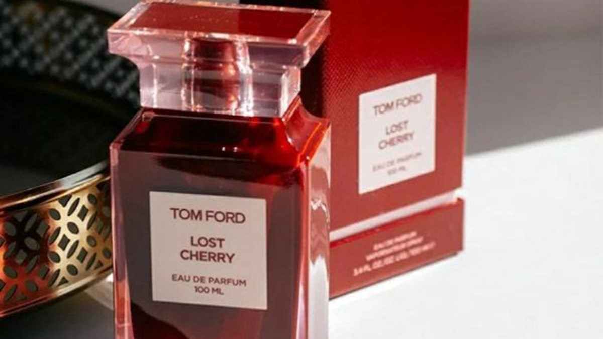 Hinh anh 9: 10 chai nuoc hoa Tom Ford xung dang duoc vinh danh nam 2023