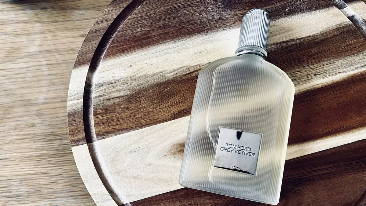 Hinh anh 10: 10 chai nuoc hoa Tom Ford xung dang duoc vinh danh nam 2023