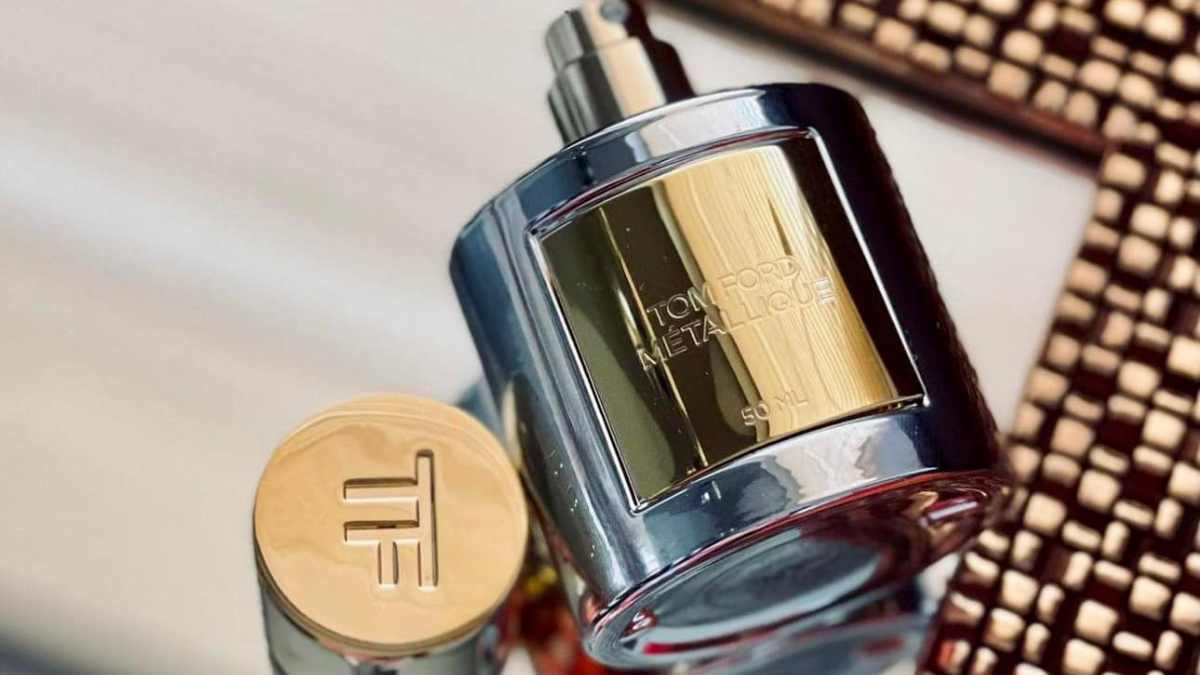 Hinh anh 11: 10 chai nuoc hoa Tom Ford xung dang duoc vinh danh nam 2023