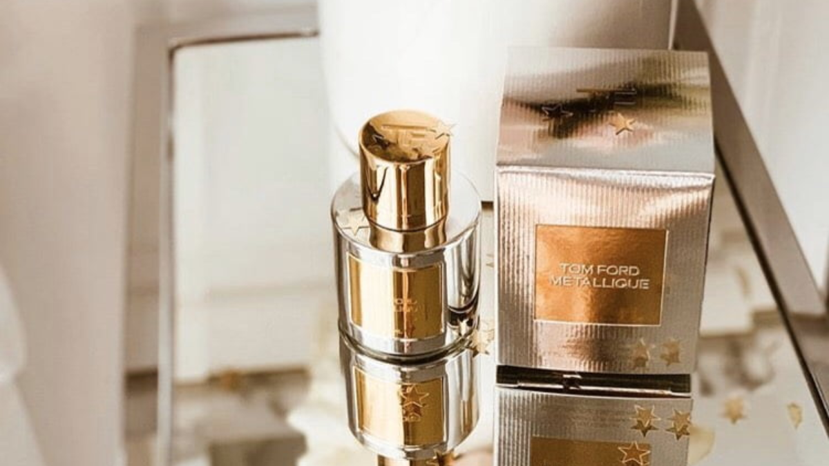 Hinh anh 12: 10 chai nuoc hoa Tom Ford xung dang duoc vinh danh nam 2023