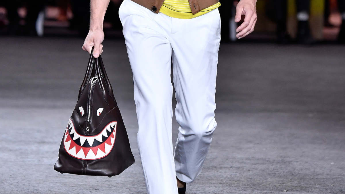 Hinh anh 3: Hermes Bolide: Ve dep cua su don gian