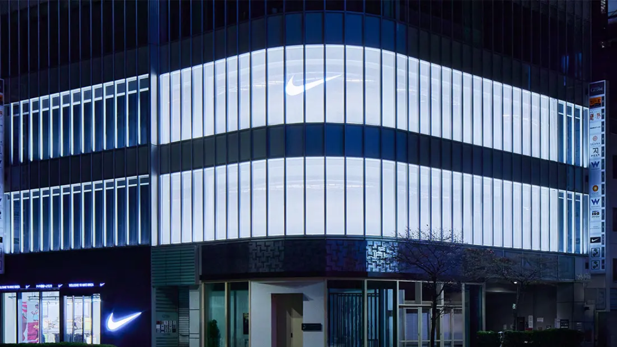 Nike: Diem danh nhung doi giay the thao tot nhat nam 2023