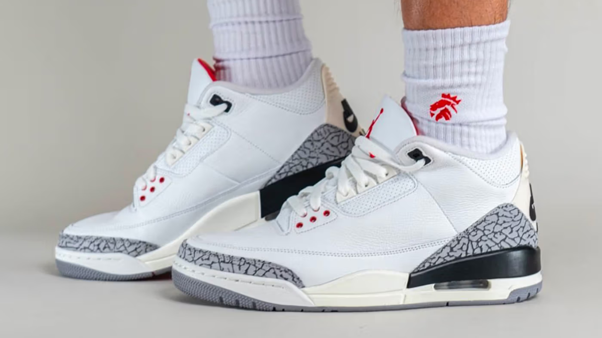 Hinh anh 2: Air Jordan: Diem danh nhung doi giay the thao tot nhat nam 2023