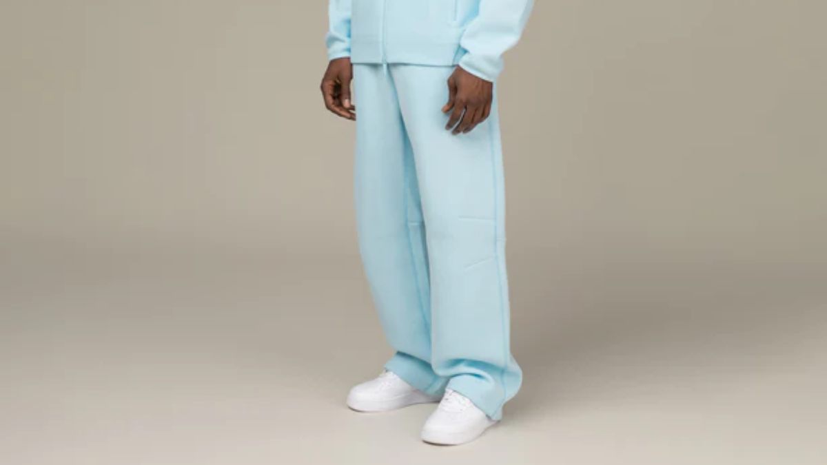 Hinh anh 9: Danh sach mon do ni tot nhat cho mua lanh nay