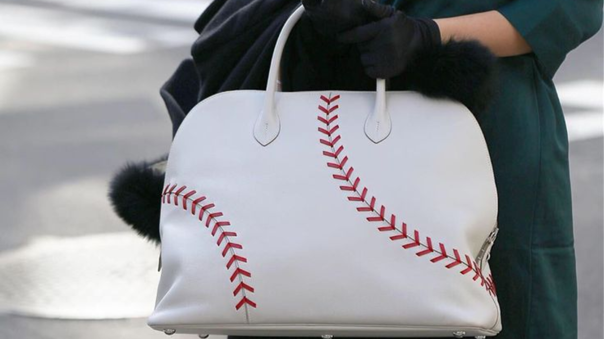 Hinh anh 7: Hermes Bolide: Ve dep cua su don gian