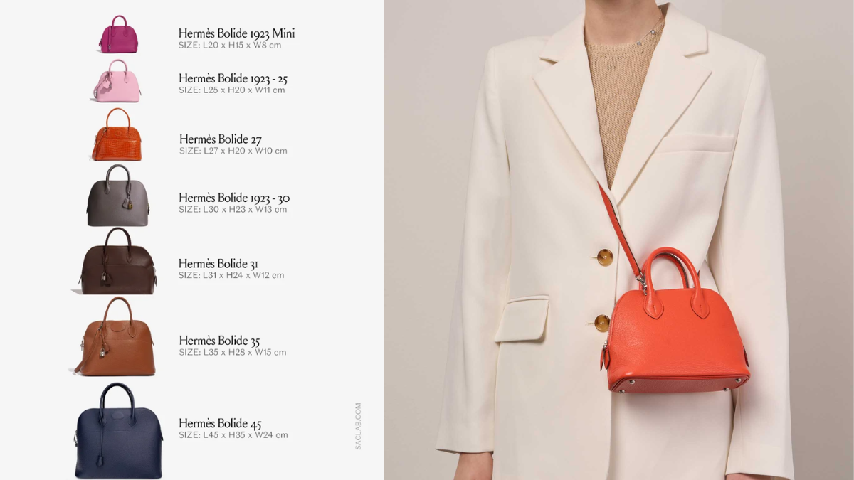 Hinh anh 9: Hermes Bolide: Ve dep cua su don gian