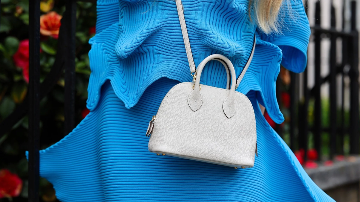 Hinh anh 11: Hermes Bolide: Ve dep cua su don gian