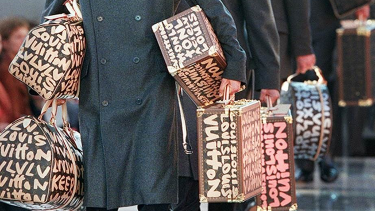 Hinh anh 2: Nhung chiec tui thiet ke collab mang tinh bieu tuong nhat (Phan 1)