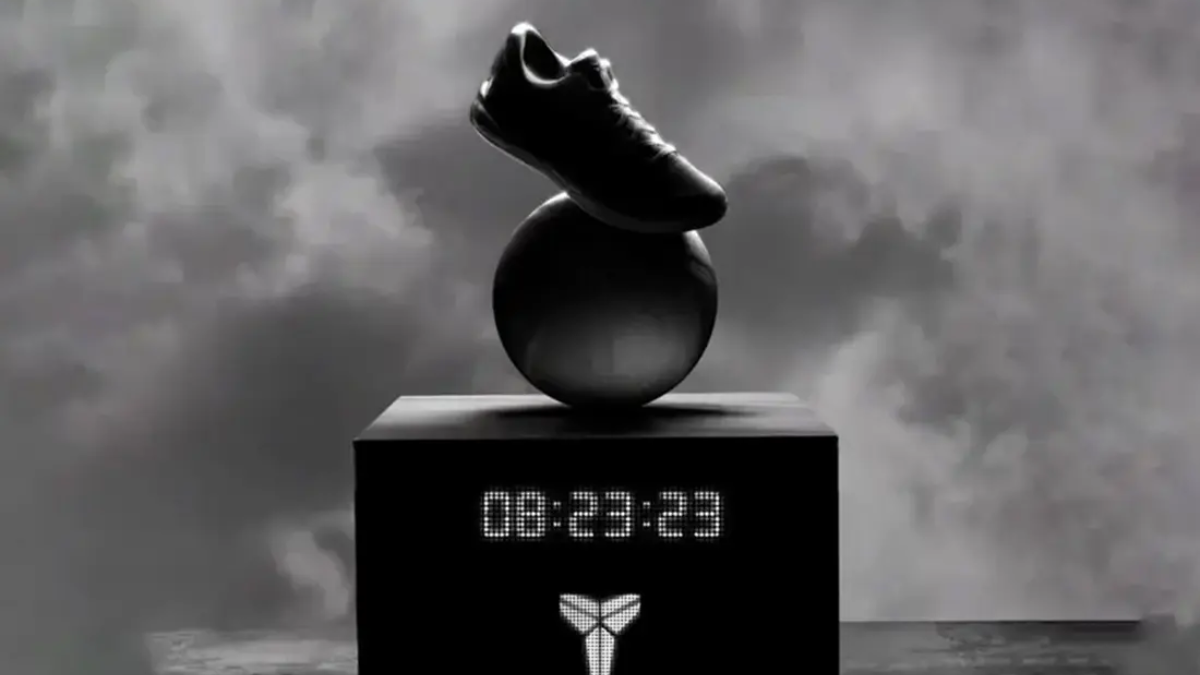 Hinh anh 2: Nike: Diem danh nhung doi giay the thao tot nhat nam 2023