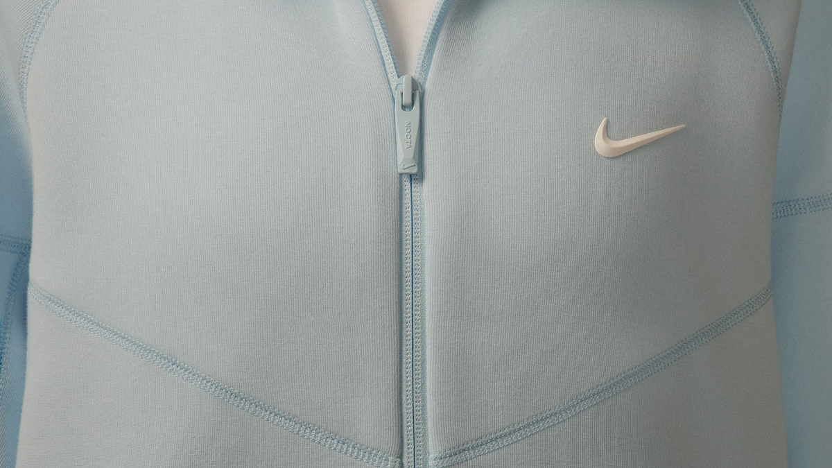 Hinh anh 7: Danh sach mon do ni tot nhat cho mua lanh nay