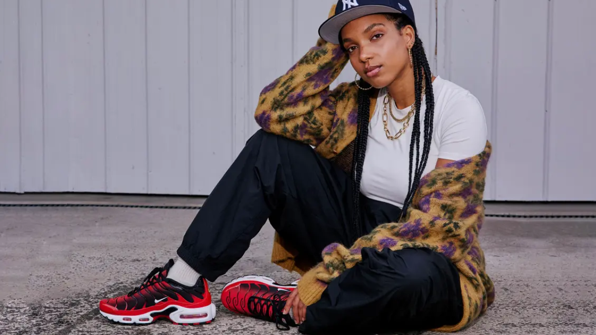 Hinh anh 2: 3 cach giup ban phoi do chuyen nghiep voi Nike Tuned