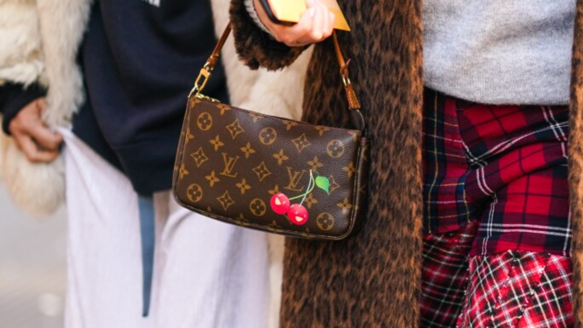 Hinh anh 5: Nhung chiec tui thiet ke collab mang tinh bieu tuong nhat (Phan 1)