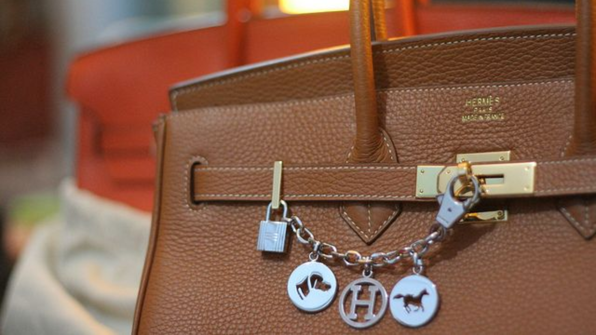 Hinh anh 2: Nhung mon phu kien Hermes "nhan nha" chiec tui Birkin cua ban