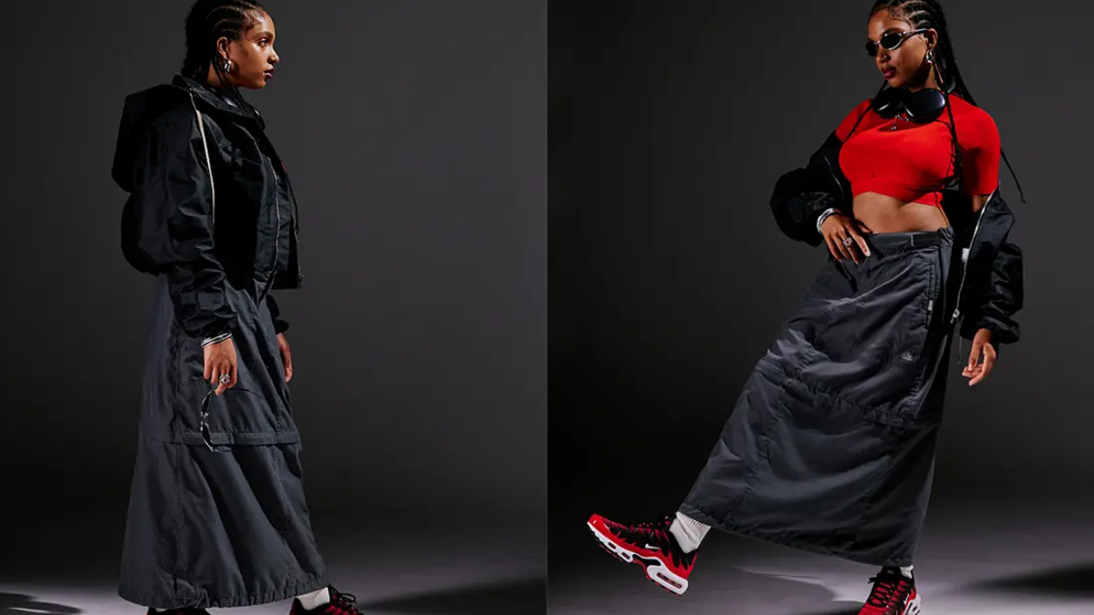 Hinh anh 5: 3 cach giup ban phoi do chuyen nghiep voi Nike Tuned