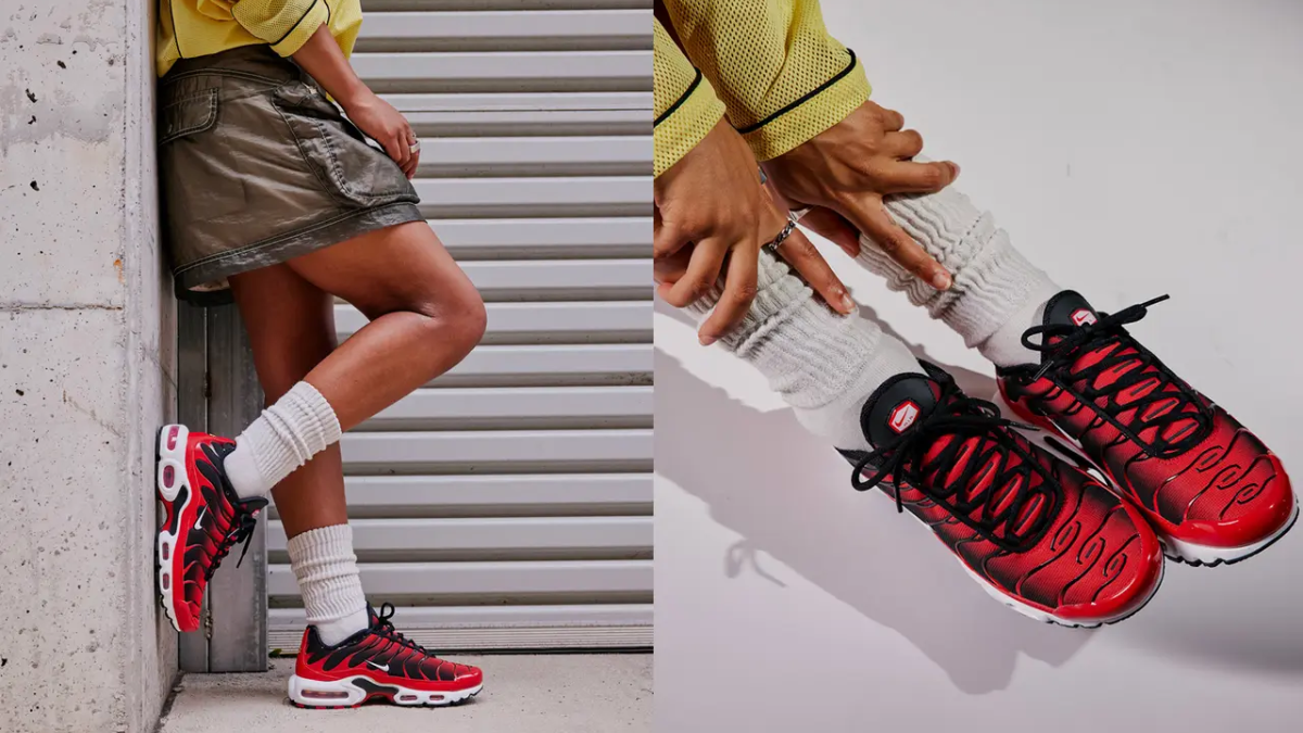 Hinh anh 6: 3 cach giup ban phoi do chuyen nghiep voi Nike Tuned