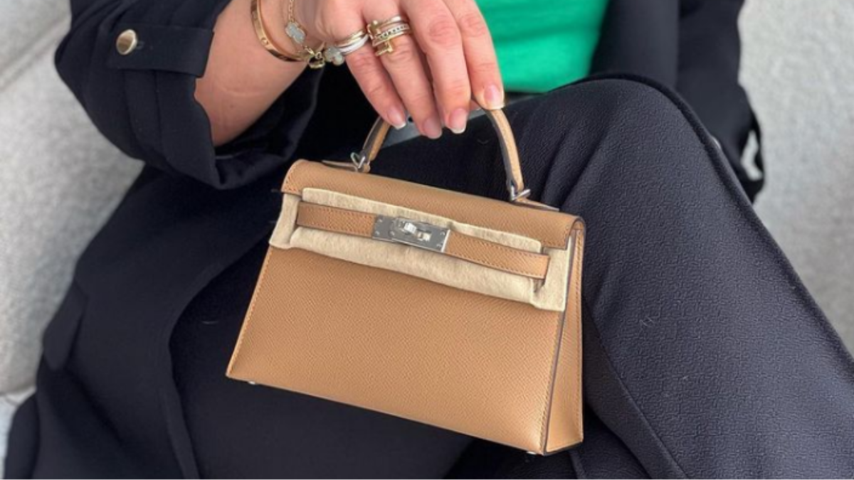 Hinh anh 4: Moi dieu ban can biet ve tui Hermes Mini Kelly