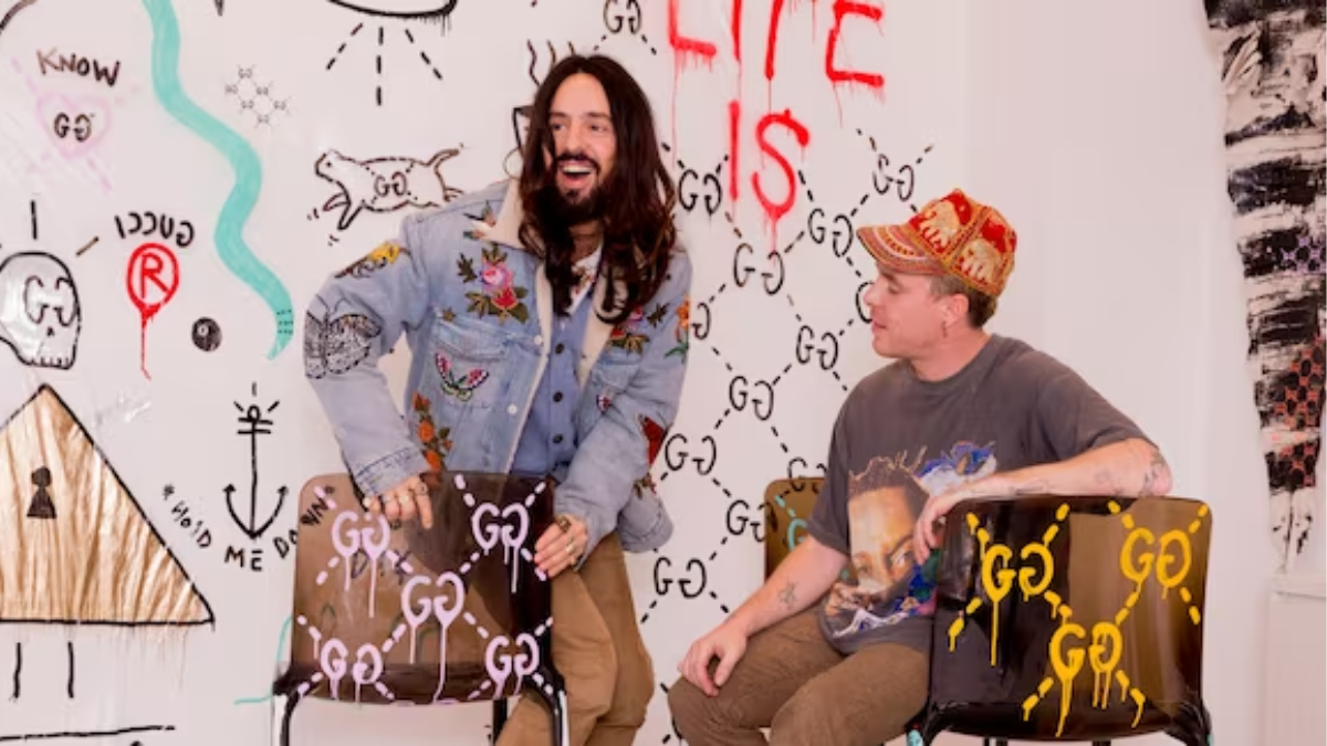 Hinh anh 8: Nhung chiec tui thiet ke collab mang tinh bieu tuong nhat (Phan 1)