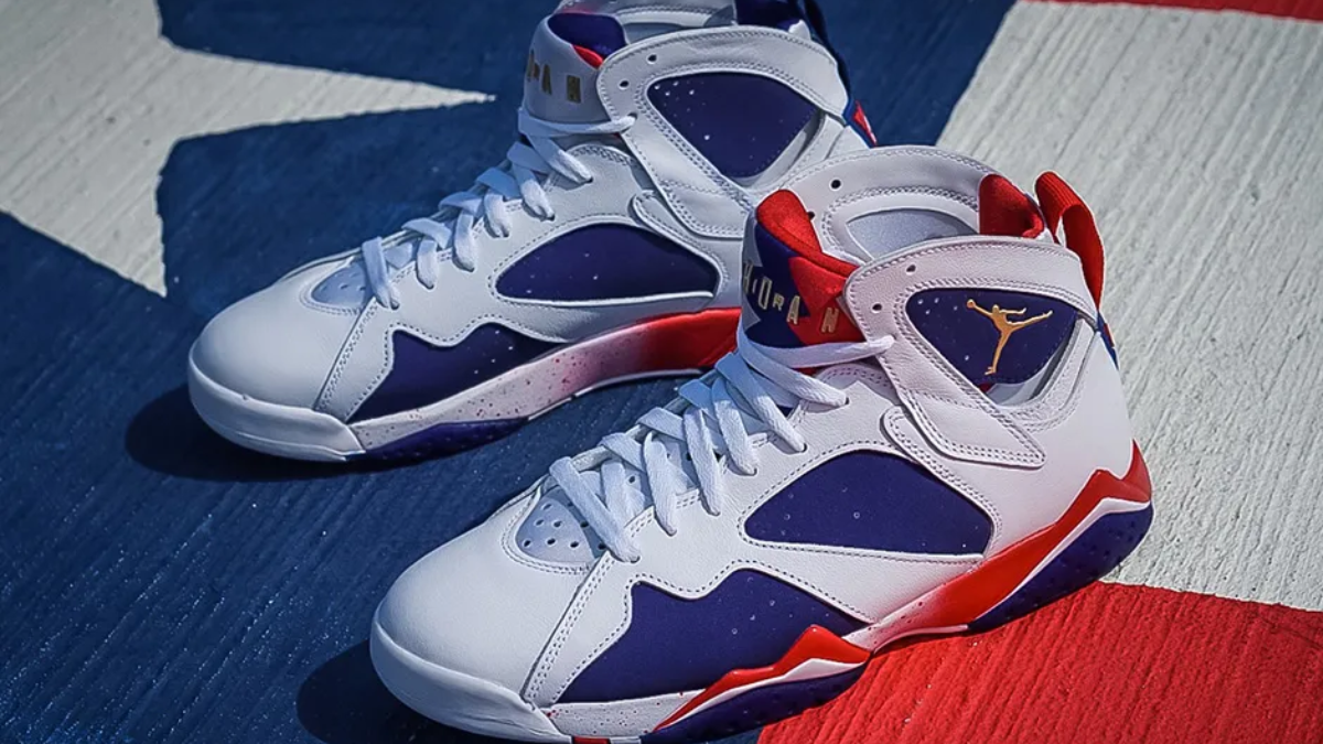 Hinh anh 2: Nhung doi giay the thao retro ma chung ta muon trong nam 2024