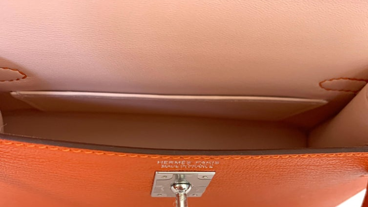 Hinh anh 10: Moi dieu ban can biet ve tui Hermes Mini Kelly