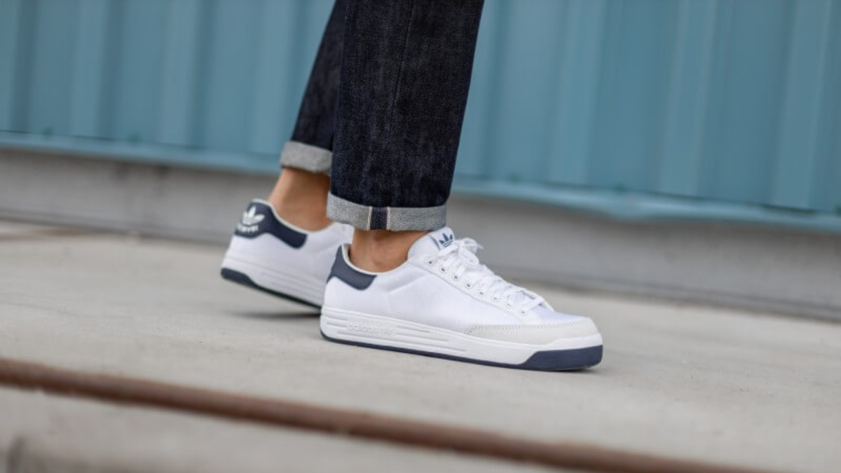 Hinh anh 3: Nhung doi giay the thao retro ma chung ta muon trong nam 2024