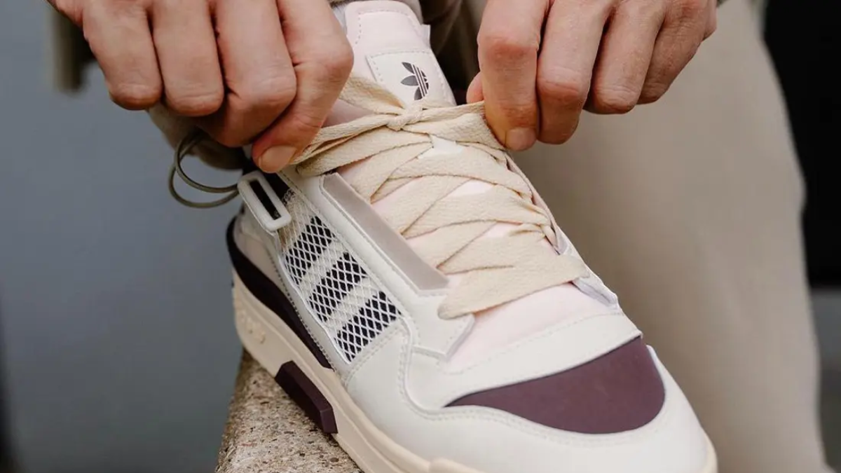 Hinh anh 6: Diem danh cac nha thiet ke nu xuat sac trong nam 2023 (Phan 1)