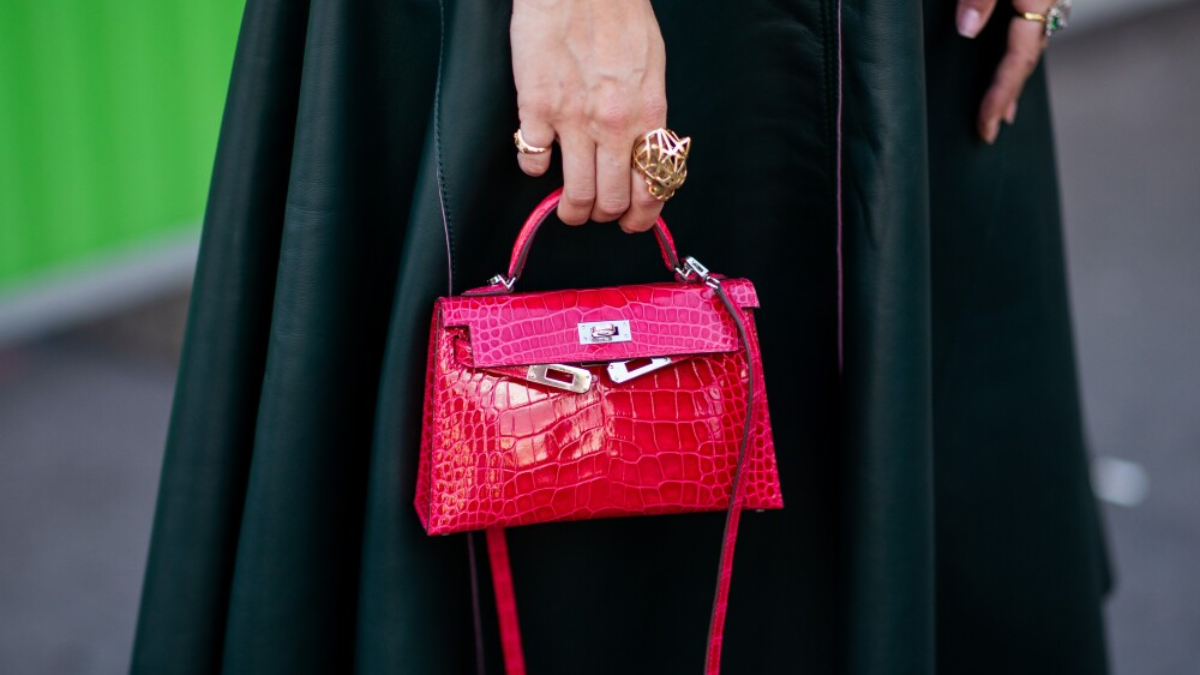 Hinh anh 8: Moi dieu ban can biet ve tui Hermes Mini Kelly