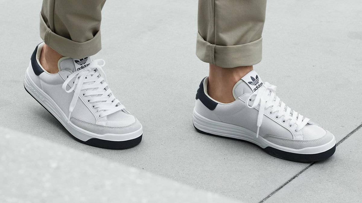 Nhung doi giay the thao retro ma chung ta muon trong nam 2024