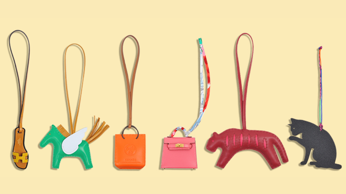 Nhung mon phu kien Hermes "nhan nha" chiec tui Birkin cua ban