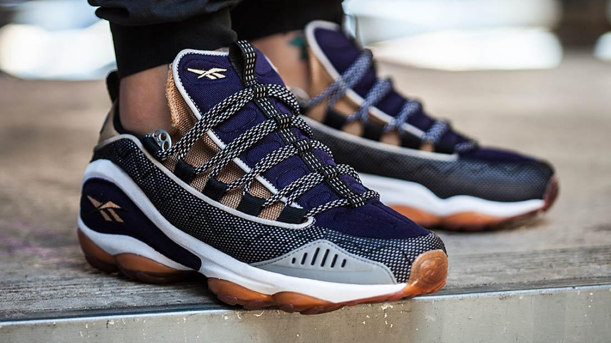 Hinh anh 5: Nhung doi giay the thao retro ma chung ta muon trong nam 2024