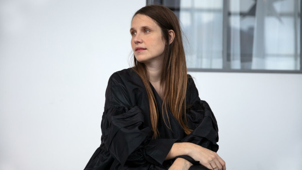 Hinh anh 7: Diem danh cac nha thiet ke nu xuat sac trong nam 2023 (Phan 1)