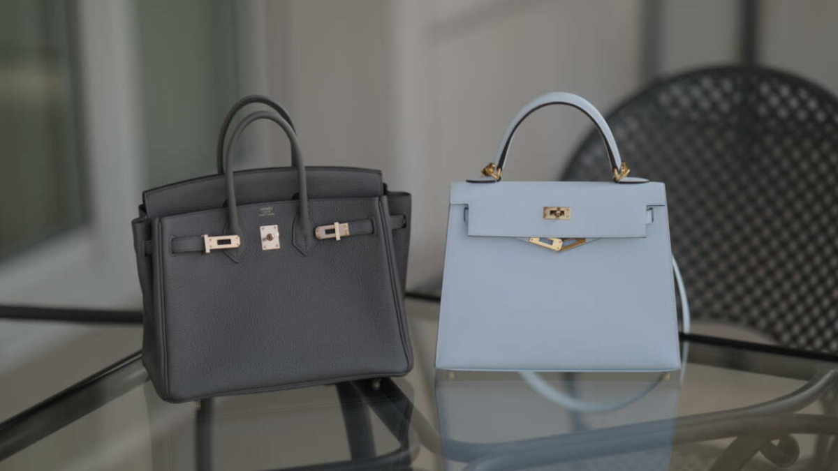 Hinh anh 6: Moi dieu ban can biet ve tui Hermes Mini Kelly