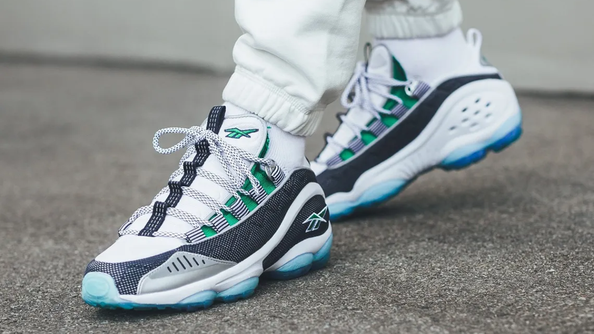 Hinh anh 1: Nhung doi giay the thao retro ma chung ta muon trong nam 2024