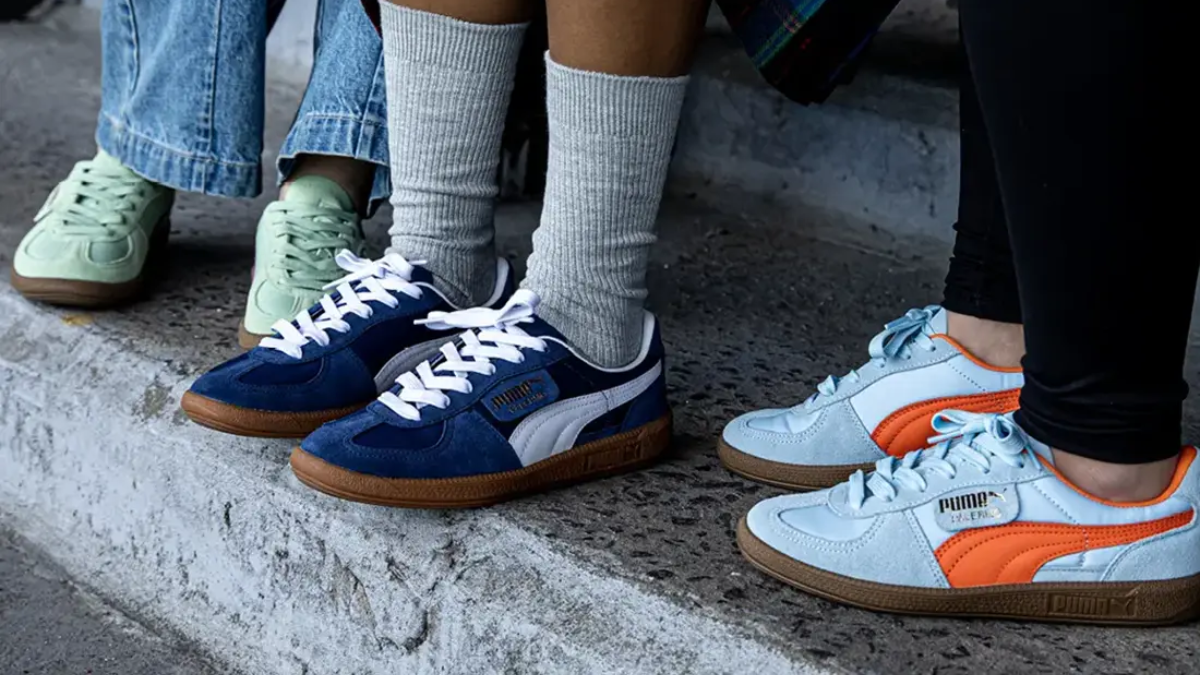 Hinh anh 4: Puma: Diem danh nhung doi giay the thao tot nhat nam 2023