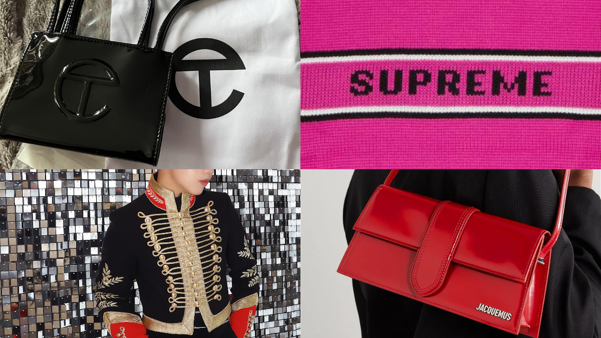 Nhung mon qua tang hoan hao danh cho nguoi tao xu huong