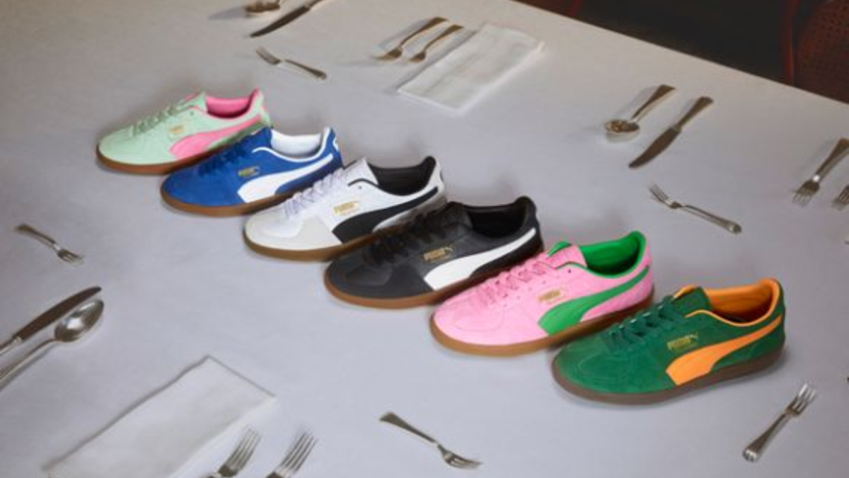 Hinh anh 5: Puma: Diem danh nhung doi giay the thao tot nhat nam 2023